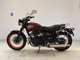 Фото Kawasaki W800 2013 с японского аукциона