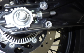 HUSQVARNA SVARTPILEN 401 2023