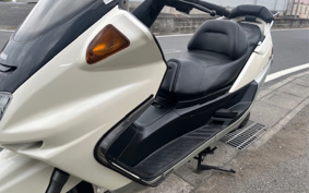 YAMAHA  MAJESTY 250SV ABS SG01J