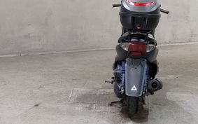 YAMAHA CYGNUS125X SE25