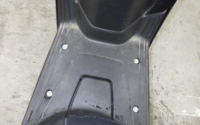HONDA TACT Basket 1996 AF79
