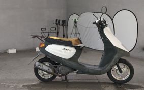 YAMAHA JOG SA01J