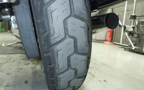 HARLEY FLHR 1340 1997