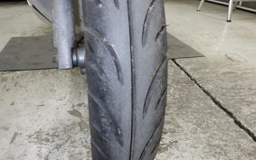 HONDA SPACY 100 JF13