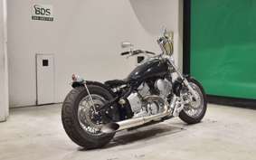 YAMAHA DRAGSTAR 1100 2000 VP10J