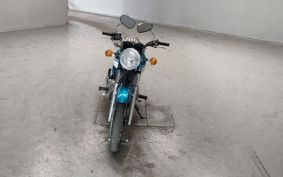 KAWASAKI ESTRELLA250 RS BJ250A