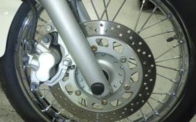 YAMAHA DRAGSTAR 250 VG05J