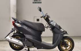 YAMAHA JOG ZR-4 SA56J