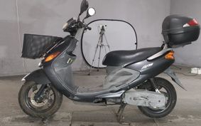 YAMAHA AXIS100 SB06J