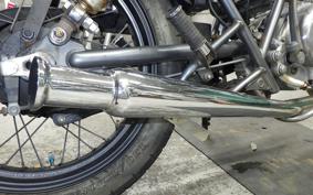 SUZUKI GRASS TRACKER Bigboy 2013 NJ47A