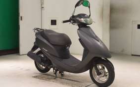 HONDA DIO Gen.6 2017 AF68