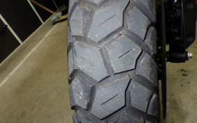 KTM 250 ADVENTURE 2019