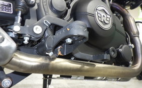 OTHER +ENFIELD ｽｸﾗﾑ411 2022
