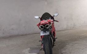 DUCATI 1198 S H704AA