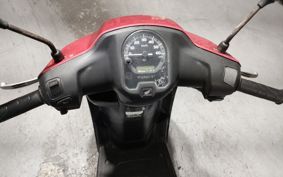 HONDA  TACT  BASIC  AF79