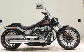 HARLEY FXBR1920 2023