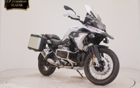 BMW R1250GS 2023