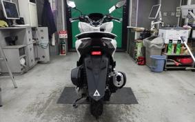 HONDA PCX 125 1994 JK05