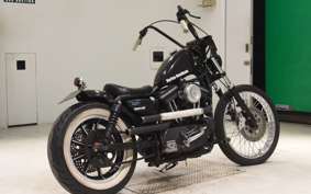 HARLEY XL1200S 2003