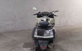 YAMAHA MAXAM 250 SG21J