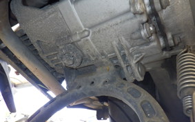 YAMAHA MAJESTY155 S SG28J