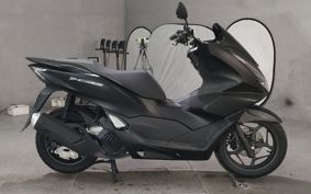 HONDA PCX 160 KF47