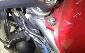 HONDA 400X ABS 2014 NC47