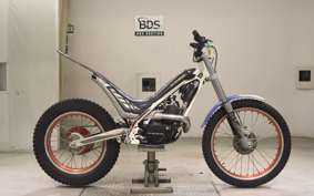 OTHER +ｼｪﾙｺST250 2026