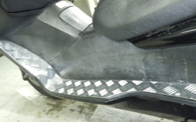 HONDA FORZA Z 2025 MF08