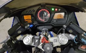 HONDA CBR1100XX 2005 SC35