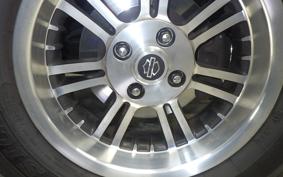 HARLEY FLHTCUTG 1870 2024