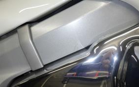 HONDA GL 1800 GOLD WING 2001 SC47