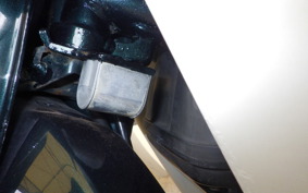 HONDA C50 SUPER CUB E AA01