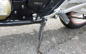 YAMAHA XJR400 1996 4HM