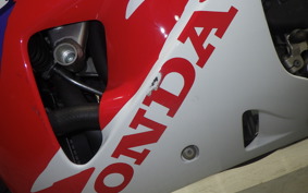 HONDA RVF750 1994