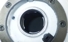 HONDA NSR250R SE 2024 MC21