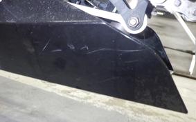 TRIUMPH TRIUMPH DAYTONA675 2012