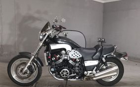 YAMAHA VMAX 1999 3UF