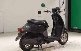 HONDA TODAY AF61