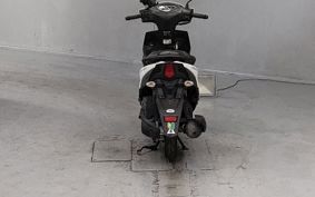 YAMAHA JOG125 SEJ5J