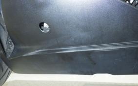 KAWASAKI ZX 10 NINJA R 2004 ZXT00C