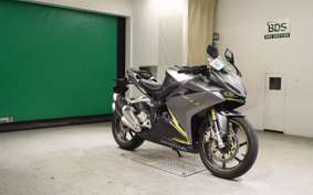 HONDA CBR250RR A 2016 MC51