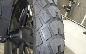 BMW G310GS 2018