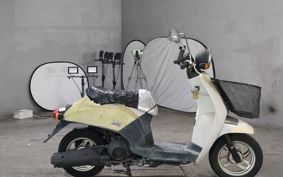 HONDA TODAY AF61