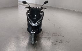 HONDA PCX125 JF81