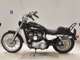 Фото Harley XL1200C 2005 с японского аукциона