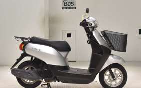 HONDA TACT-4ﾍﾞｰｼｯｸ AF79