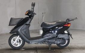 YAMAHA AKUSHI STREET SE53J
