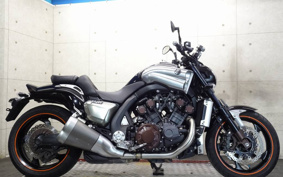 YAMAHA VMAX 2009 RP22J
