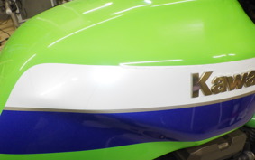 KAWASAKI ZRX1200 R 2002